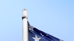 EE.UU. y la UE continúan con las negociaciones en busca de un acuerdo bilateral de largo plazo.