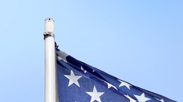 EE.UU. y la UE continúan con las negociaciones en busca de un acuerdo bilateral de largo plazo.