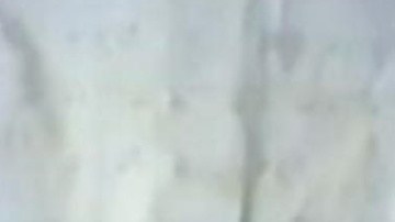 Hamás difundió videos que muestran a Evyatar David en pésimas condiciones.