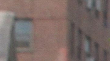 El inminente regreso a clases ha generado incertidumbre entre muchos padres inmigrantes.