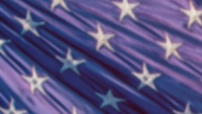 El DOS busca restringir el acceso al país de ciudadanos de países con altas tasas de personas que permanecen más tiempo del autorizado.