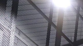 Nayib Bukele explicó a EE UU cómo El Salvador desarrolló tácticas contra las pandillas