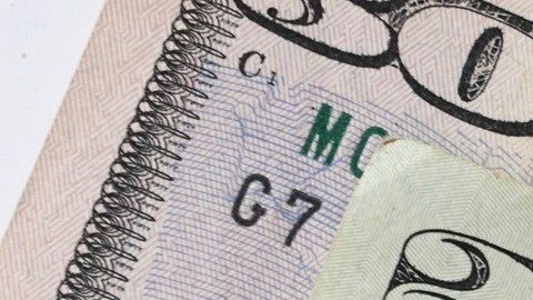 El Seguro Social prepara pagos por hasta $5,108 dólares para agosto de 2025.