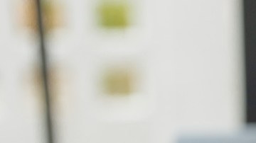 El arancel al oro en EE.UU. ha proado problemas con el precio del metal en el mercado local.