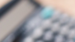 El envío de remesas es la fuente principal de divisas en los estados más pobres de México.