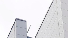 El gigante tecnológico taiwanés, TSMC, tiene programada una inversión de $165,000 millones de dólares en diferentes proyectos en Arizona.