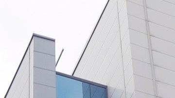 El gigante tecnológico taiwanés, TSMC, tiene programada una inversión de $165,000 millones de dólares en diferentes proyectos en Arizona.