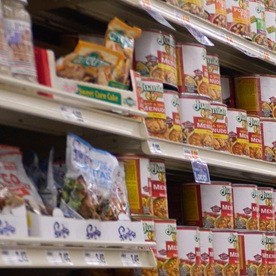 El programa SNAP imlementó nuevos requisitos que hacen más complicado registrarse en él.