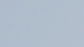 El superyate Amadea será subastado a un precio inferiormente menor a los $325 millones a los que fue valuado.