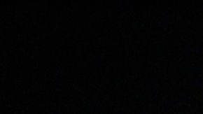 El turismo extranjero en Las Vegas, principalmente desde Canadá y México, se desplomó en junio de 2025.