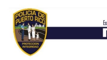 Elvia Cabrera Rivera y Anthoneishka Avilés Cabrera