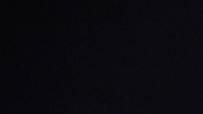 Emilio Estefan y Gloria Estefan vivieron cerca de Sean 'Diddy' Combs.