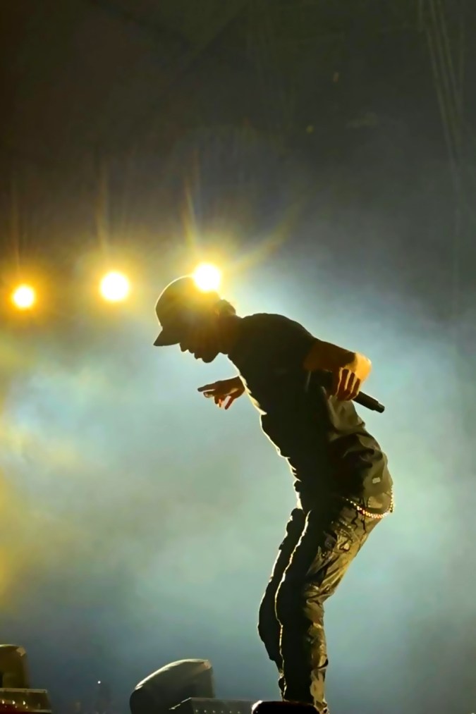 Enrique Iglesias y Anna Kournikova tiene más de 20 años de relación sentimental.