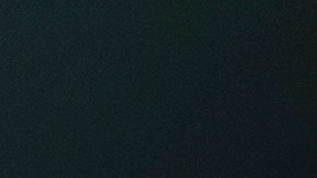 Las ensaladas se distribuyeron en tiendas Walmart de 25 estados del país.