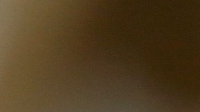 Eric Schmidt hizo una transacción millonaria en Los Ángeles.