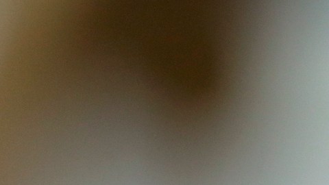 Eric Schmidt hizo una transacción millonaria en Los Ángeles.