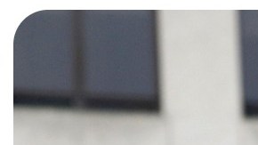 Erika McEntarfer, excomisionada de la BLS