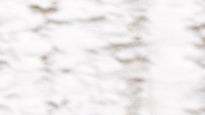 Incorporar algunas hierbas y espacias en la dieta diaria contribuye a bajar la presión arterial.