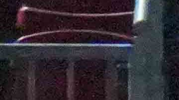 Estadio Alfredo Harp Helú.