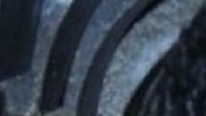 Rehén israelí cavó su tumba en túnel de Gaza obligado por Hamás: "El tiempo se agota"