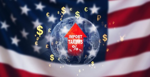 Expertos analistas y del gobierno continúan analizando cuáles serán los efectos de la política arancelaria de Donald Trump.