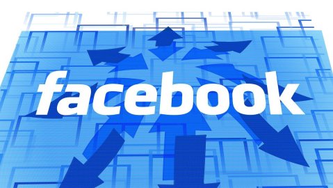 Facebook