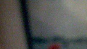 Restaurante Eleven Madison Park