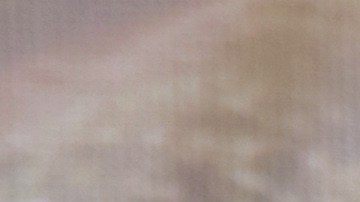 Fernando Colunga aclaró el escándalo sobre su sexualidad.