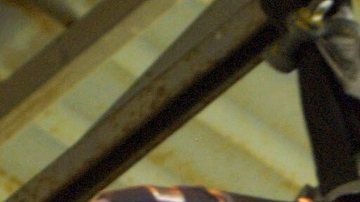 El Flaco Jiménez fue una figura destacada del tex-mex.