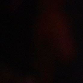 Muere el legendario acordeonista Flaco Jiménez a los 86 años