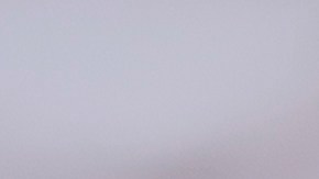 Con pocos ingredientes y en el microondas puedes hacer un delicioso flan.