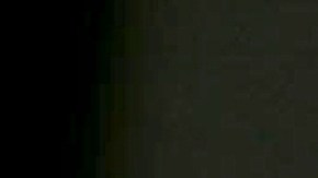 Florinda Meza contará su propia historia en una docuserie.