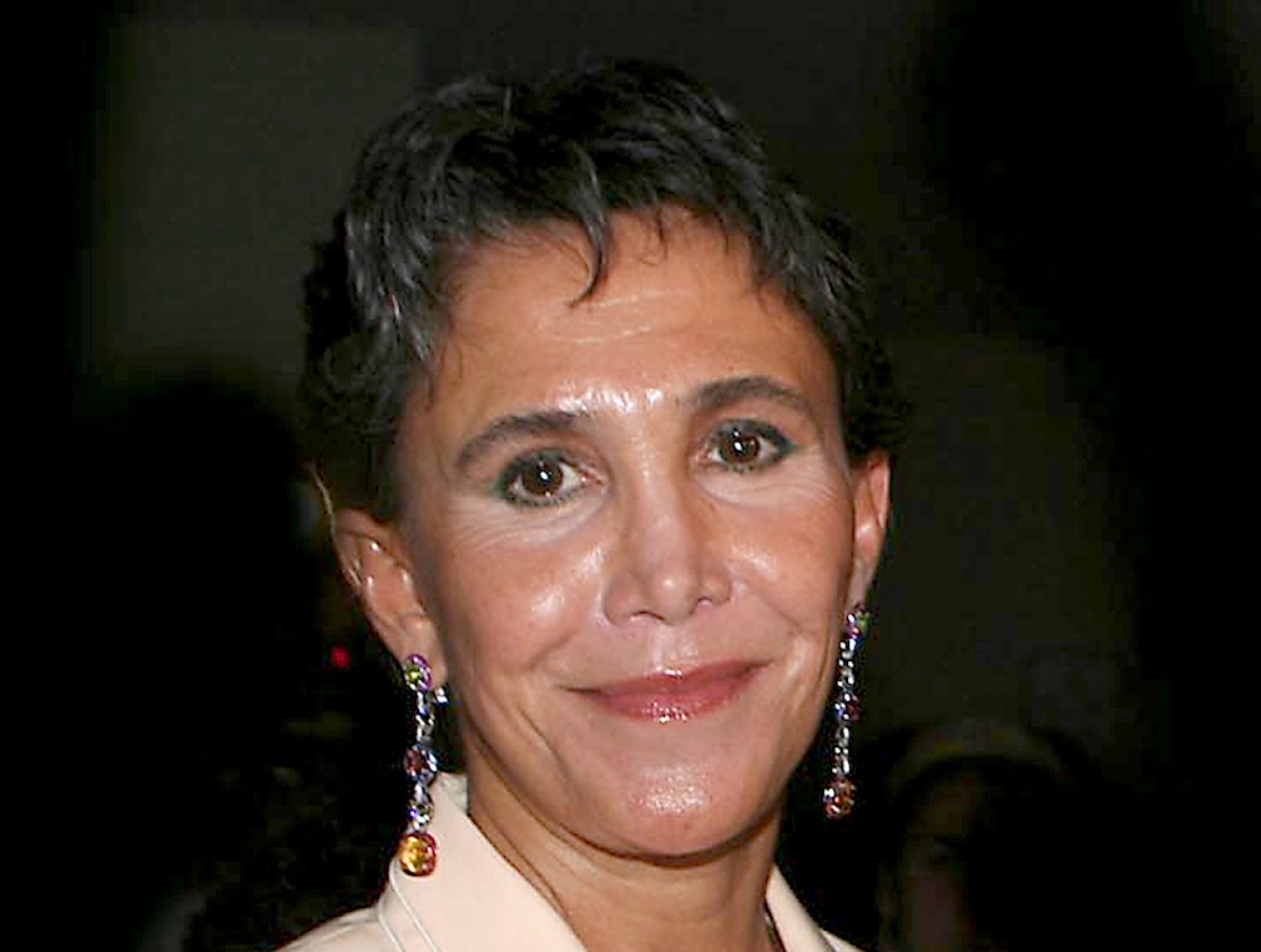 Productor revela secretos de la docuserie de Florinda Meza ¿Qué esperar?