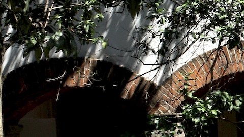 Gabriel Soto habla de su vida amorosa.