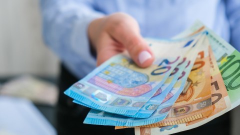 Dinero