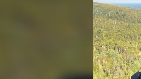 La última vez que se supo de Gardner fue el 29 de julio.