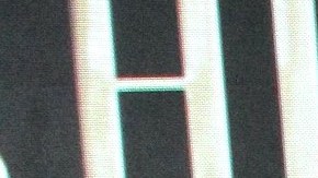 Geraldine Bazán pretende arreglar en silencio la situación con su madre.