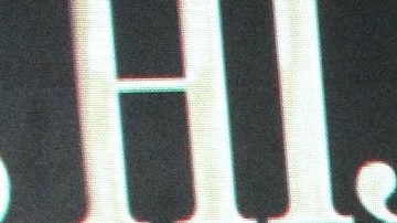 Geraldine Bazán pretende arreglar en silencio la situación con su madre.