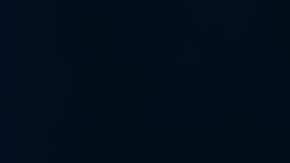 "Me sigue ilusionando el hecho de haber construido una carrera en donde mi banda y yo tenemos la posibilidad de estar frente a la gente", dijo.