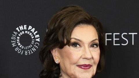 Kelly Bishop y Jared Padalecki serán parte del documental.