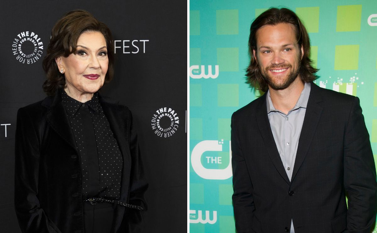 Celebrarán los 25 años de ‘Gilmore Girls’ con un documental