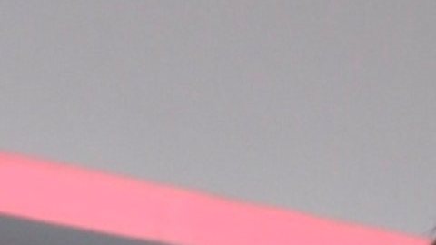 Giselle Blondet, conductora de La Mesa Caliente.