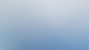 La IA de Google mostró ofertas que no existían a los clientes de una pizzería.