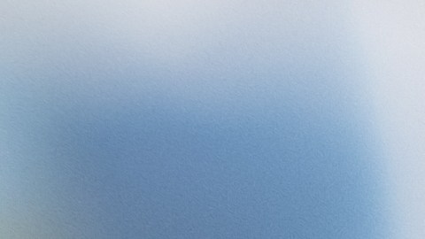 La IA de Google mostró ofertas que no existían a los clientes de una pizzería.