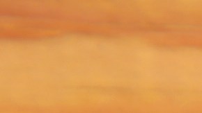 La granada es una fruta rica en antioxidantes.