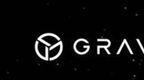 Gravitics prepara el diseño de un portaaviones que permita lanzar satélites desde la órbita terrestre.