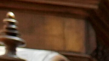 Guillermo del Toro ha mostrado algunos de los objetos que estarán en subasta.