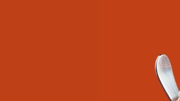 Los postres con el toque de especias de calabaza estarán disponibles a partir del 2 de septiembre.