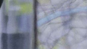 La serie de 'Harry Potter' es uno de los proyectos más ambiciosos de HBO.