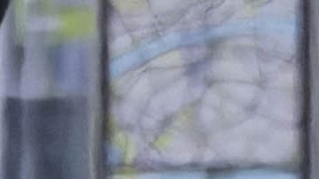 La serie de 'Harry Potter' es uno de los proyectos más ambiciosos de HBO.